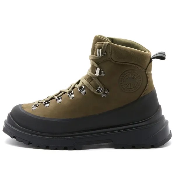 Ботинки Canada Goose Journey Boot