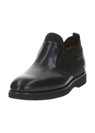 Полуботинки Mario Valentino