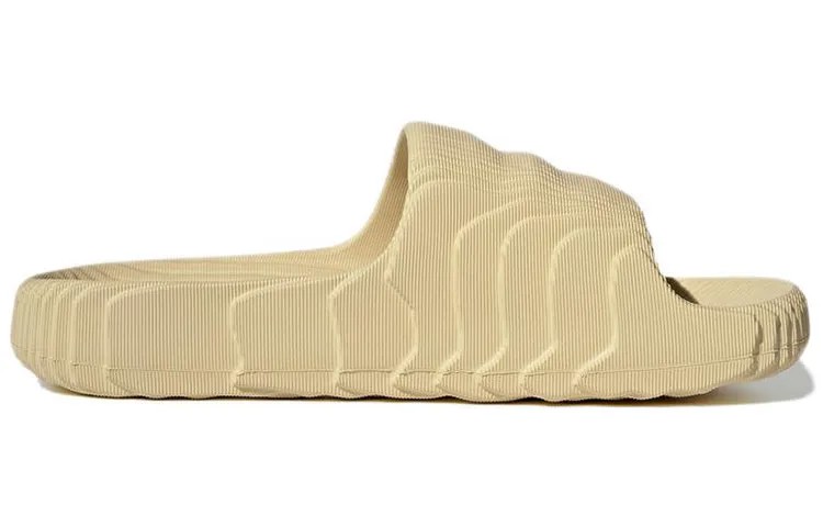 Сланцы Adidas Originals Adilette 22 Slides St Desert Sand