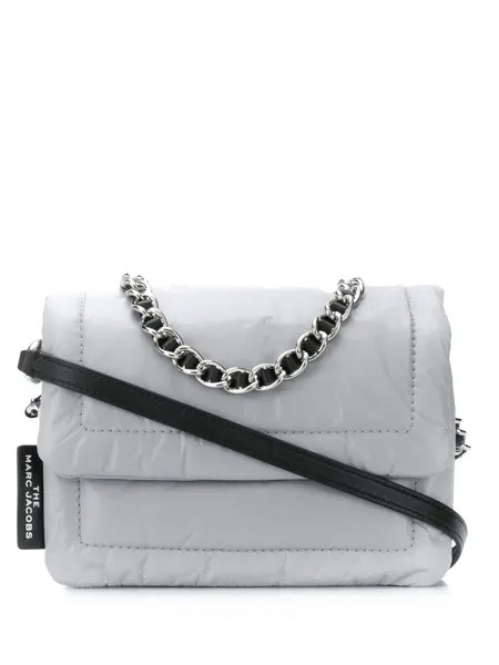 Marc Jacobs сумка на плечо Pillow из искусственной кожи