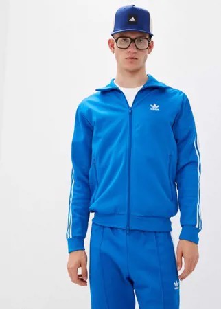 Олимпийка adidas Originals