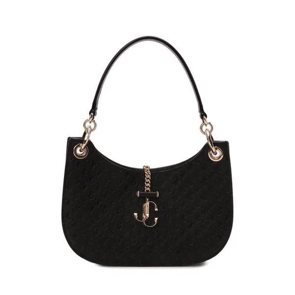 Сумка Varenne Jimmy Choo