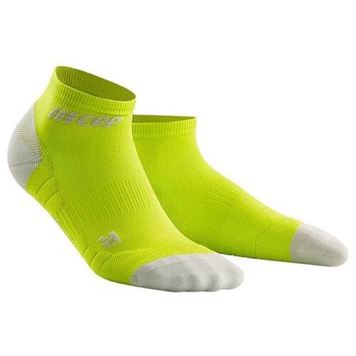 Гольфы Cep Knee Socks Мужчины C093M-G V
