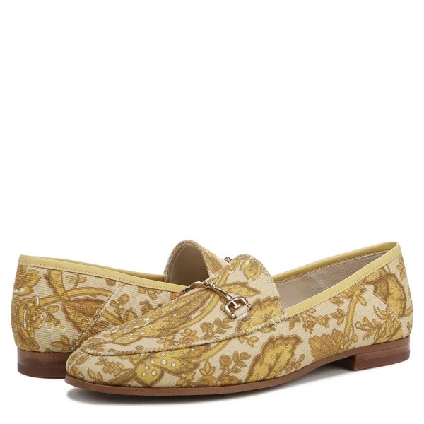 Мокасины Sam Edelman, Loraine Loafer