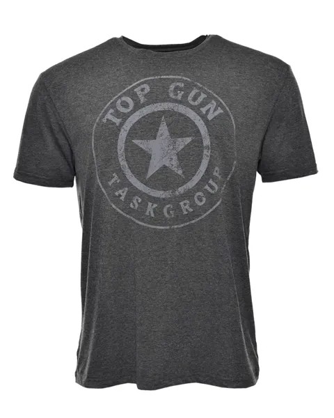 Футболка TOP GUN 