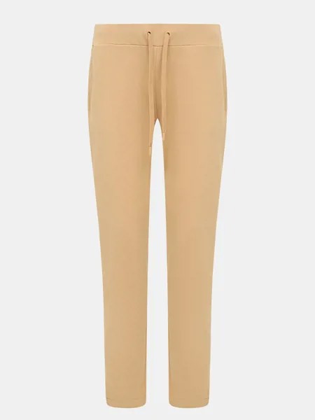 Спортивные брюки Marina Militare
