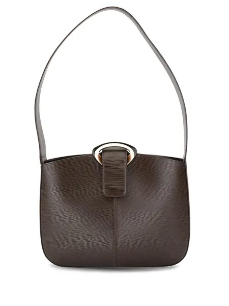 Louis Vuitton сумка на плечо Reverie 2000-х годов pre-owned