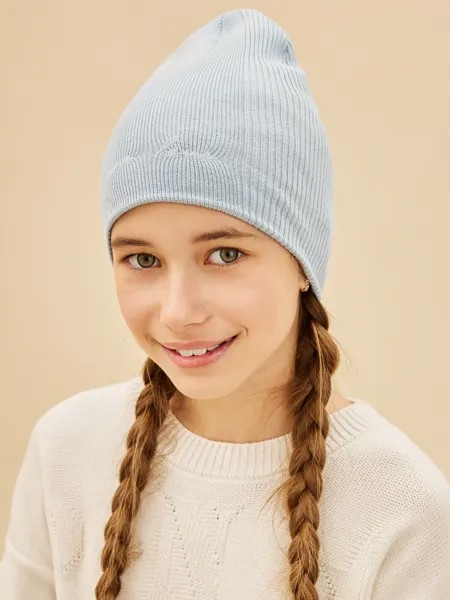 Шапка