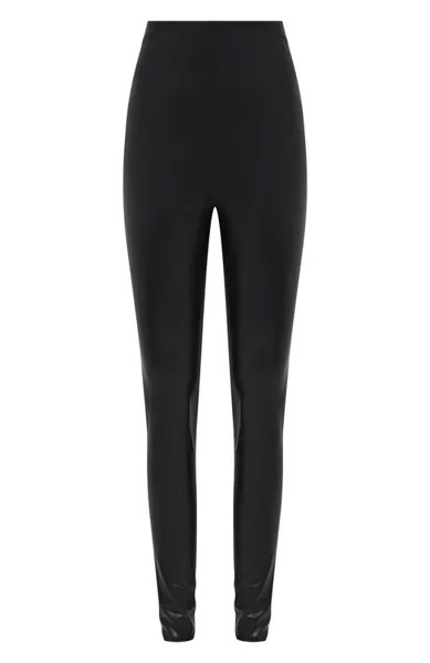Легинсы Saint Laurent