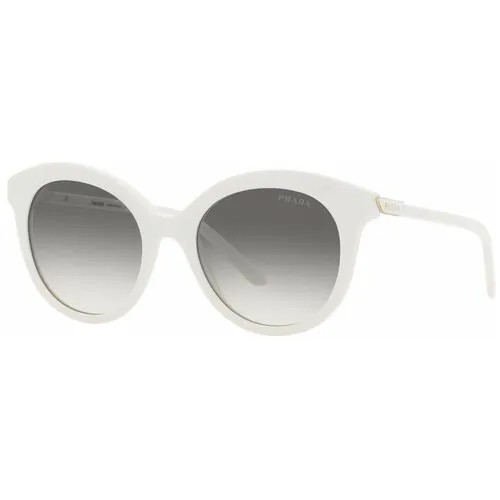 Солнцезащитные очки Prada PR 02YS 142130 51