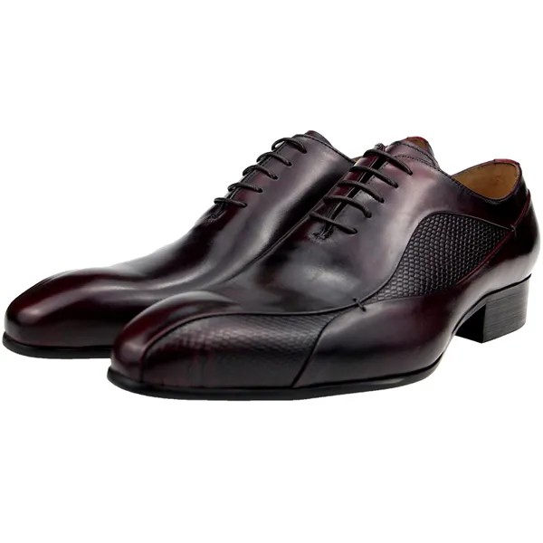 Туфли мужские кожаные классические, смокинг, на шнуровке, классические, в британском стиле, деловые, для офиса, работы, оксфорды