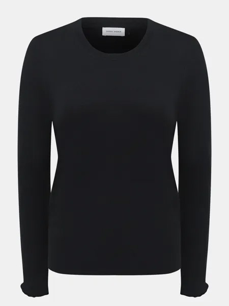 Джемперы Gerry Weber