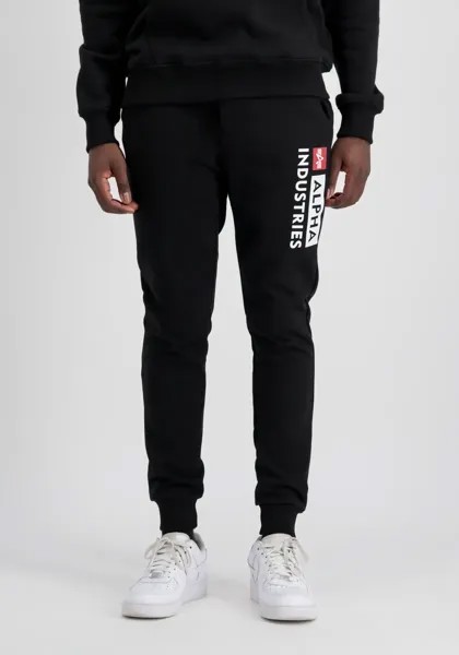 Спортивные брюки Alpha Industries 