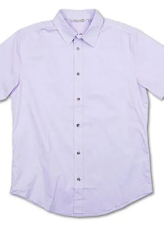 Рубашка мужская SS