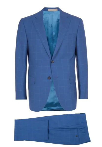 Костюм CORNELIANI