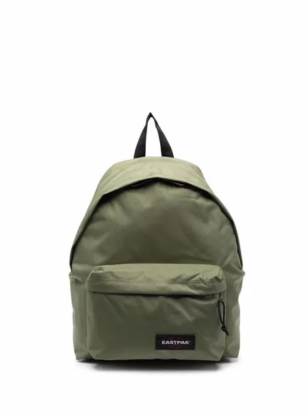 Eastpak дутый рюкзак Pak'r