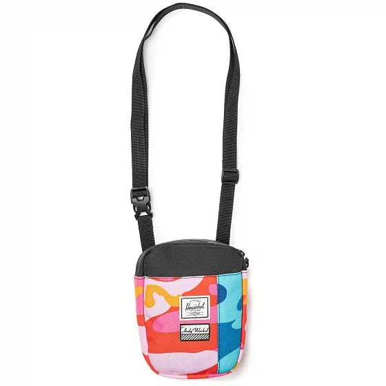Сумка через плечо Herschel