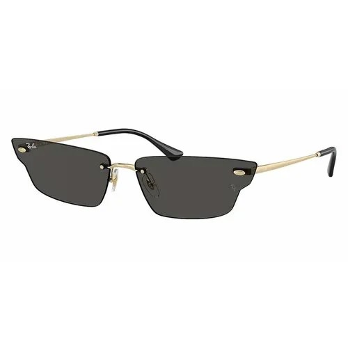 Солнцезащитные очки Ray-Ban