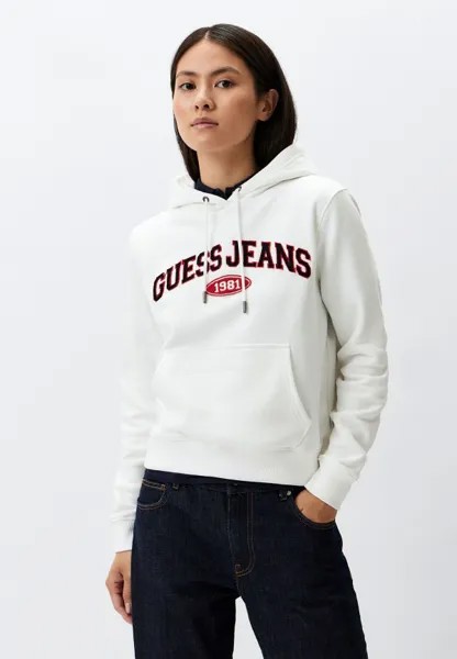 Худи Guess Jeans