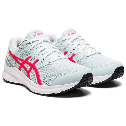 Кроссовки ASICS