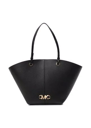 Сумка-тоут Izzy medium MICHAEL Michael Kors