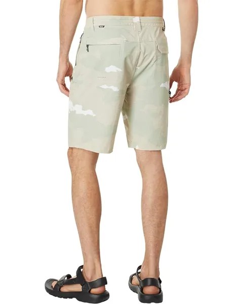 Шорты Rip Curl Boardwalk Global Entry 20