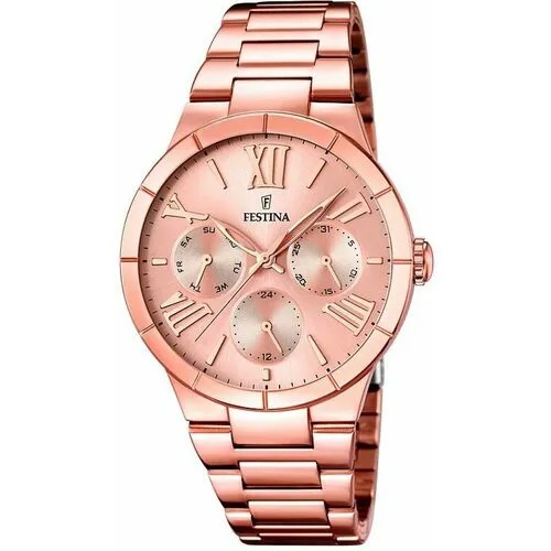 Наручные часы FESTINA