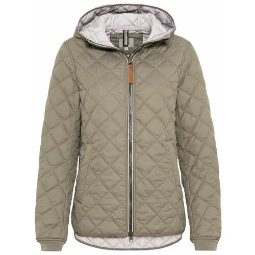Куртка Camel Active, размер S, бежевый