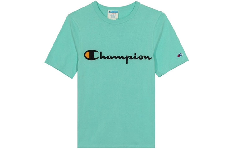 Футболка унисекс Champion