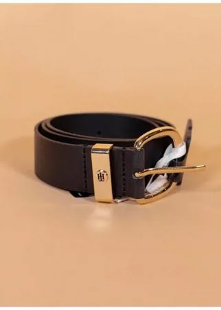 Tommy Hilfiger Ремень женский (90)