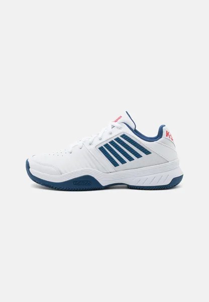 Кроссовки K-SWISS