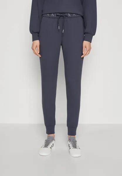 Спортивные брюки Trouser Armani Exchange, цвет racing