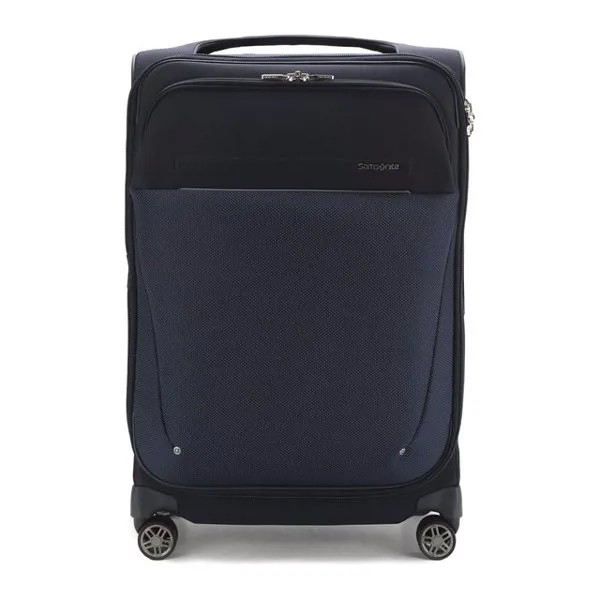 Дорожный чемодан B-Lite Icon medium Samsonite