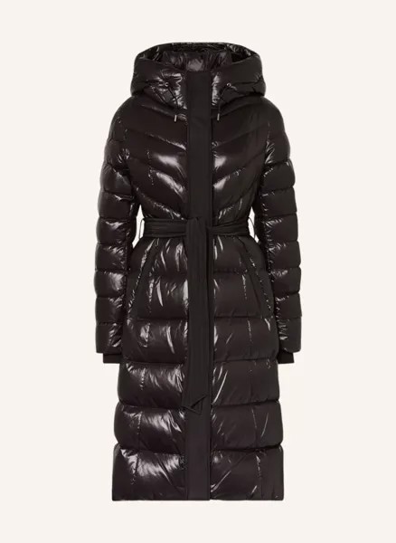 Corlia пуховик Mackage, черный