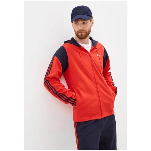 Костюм Adidas M Rib Tracksuit H42016 M