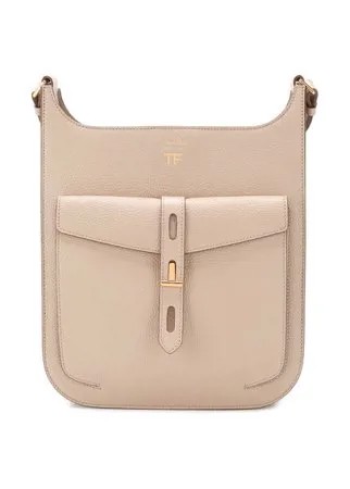 Сумка T Twist medium Tom Ford