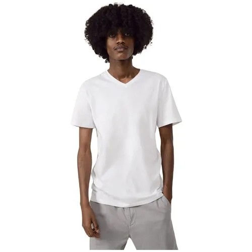 Футболка Outhorn MEN'S T-SHIRT Мужчины HOL22-TSM602-10S XXL