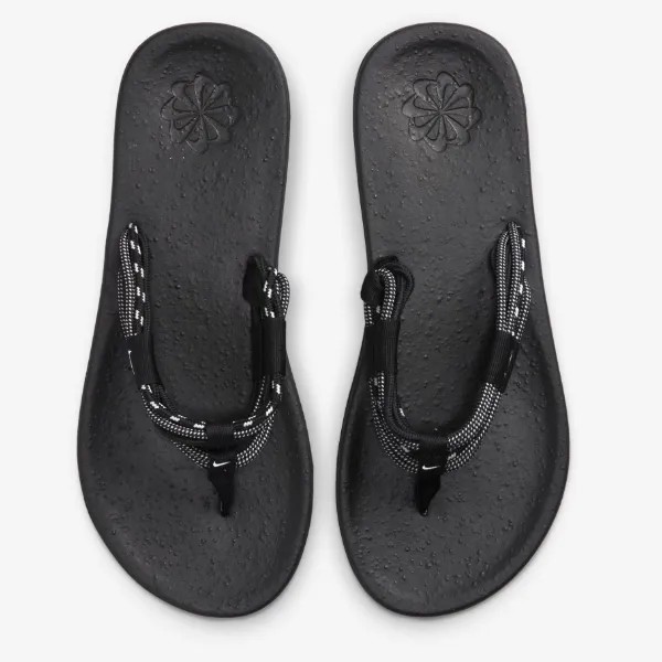 Мужские шлепанцы Nike Eco Haven Next Nature DH0293-002 Expeditedship