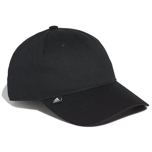 Кепка Adidas 3S CAP GN2052 OSFY