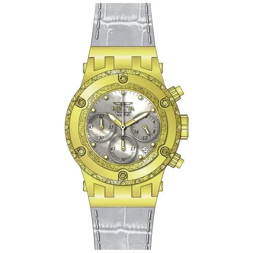 Invicta Ladies Subaqua 23242