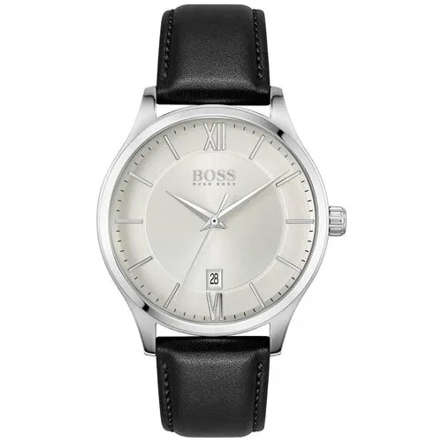 Наручные часы Hugo Boss HB1513893