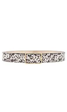 Пояс milla python - B-Low the Belt