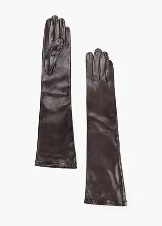Перчатки Sermoneta Gloves