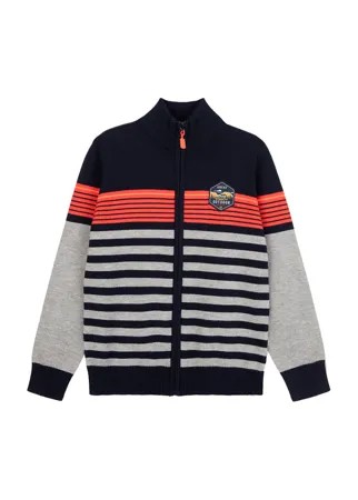 Кардиган PlayToday