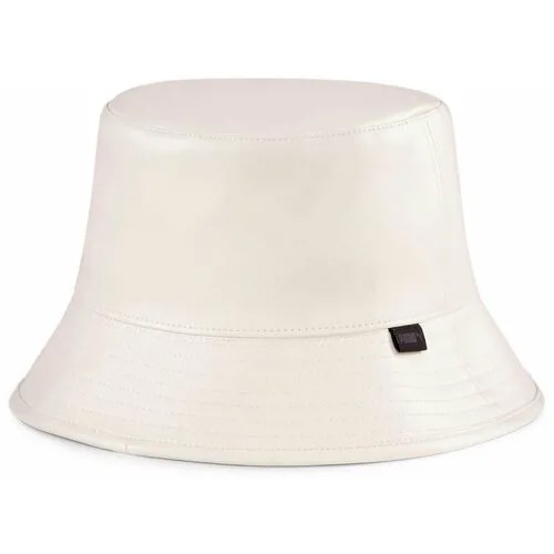 Панама Puma Prime Bucket Hat Унисекс 2344302 S/M