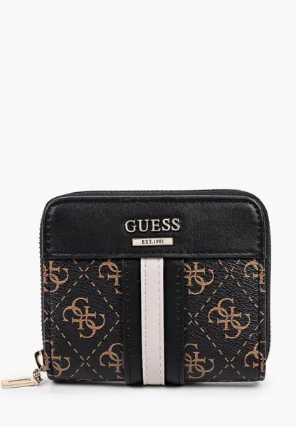 Кошелек Guess