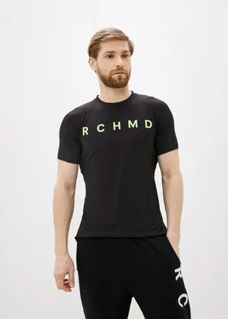 Брюки спортивные John Richmond Sport