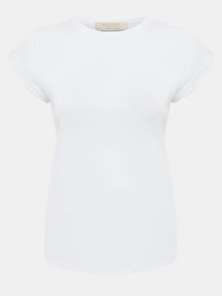 Футболки KAOS