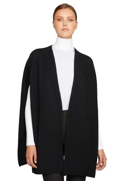 Neytiri cardigan