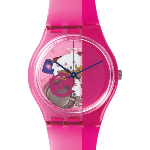 Наручные часы swatch